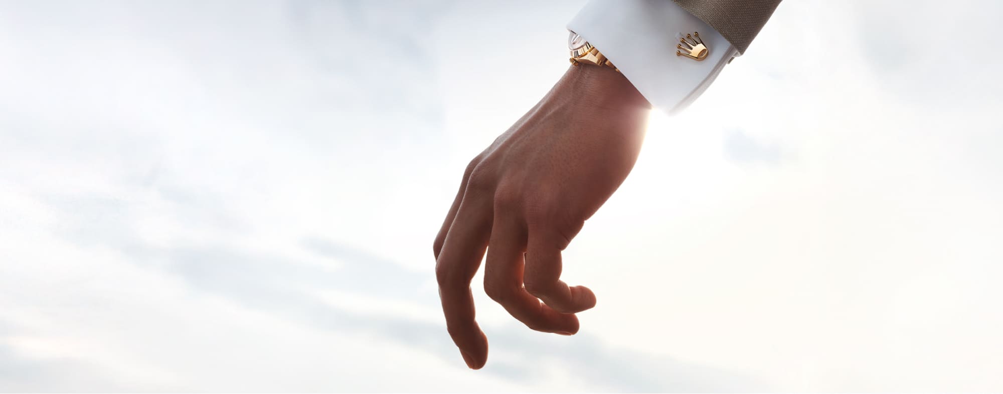 Selección de Gemelos