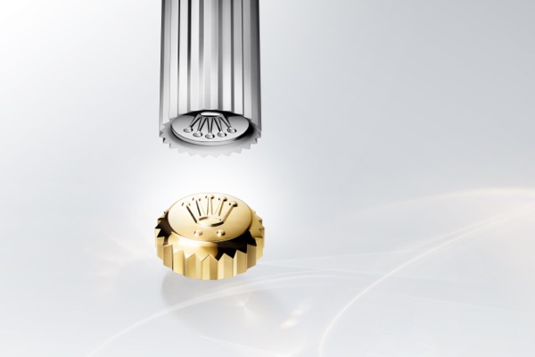 «Savoir-faire» Relojero