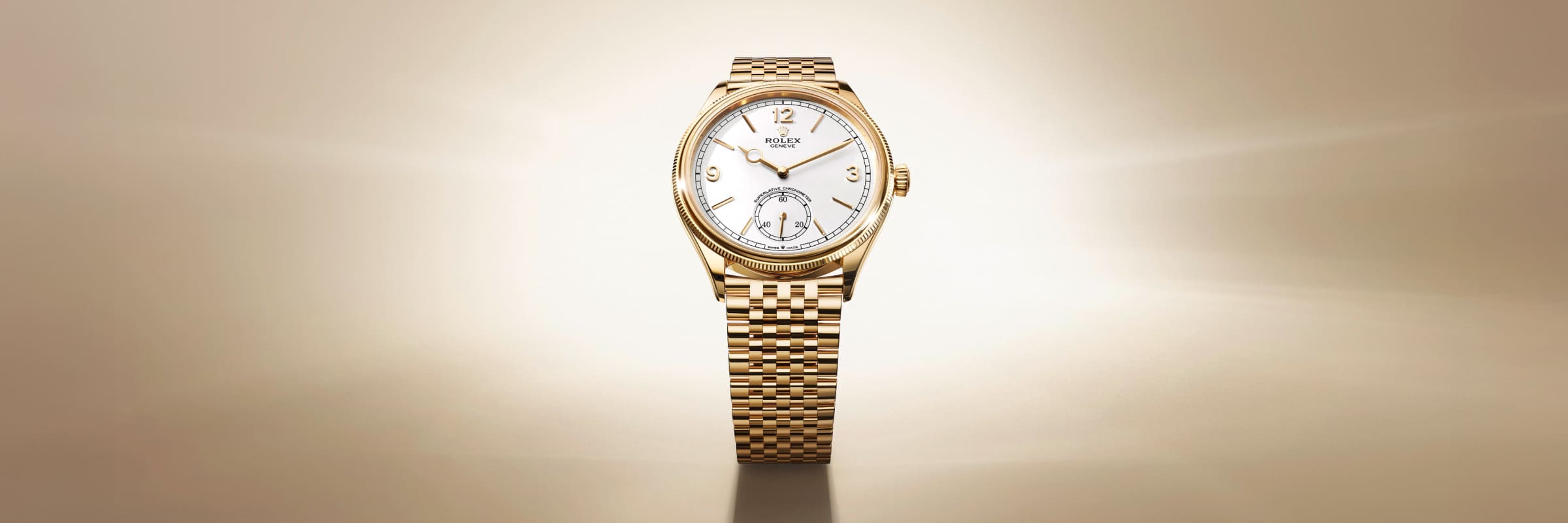 Clasicismo de vanguardia