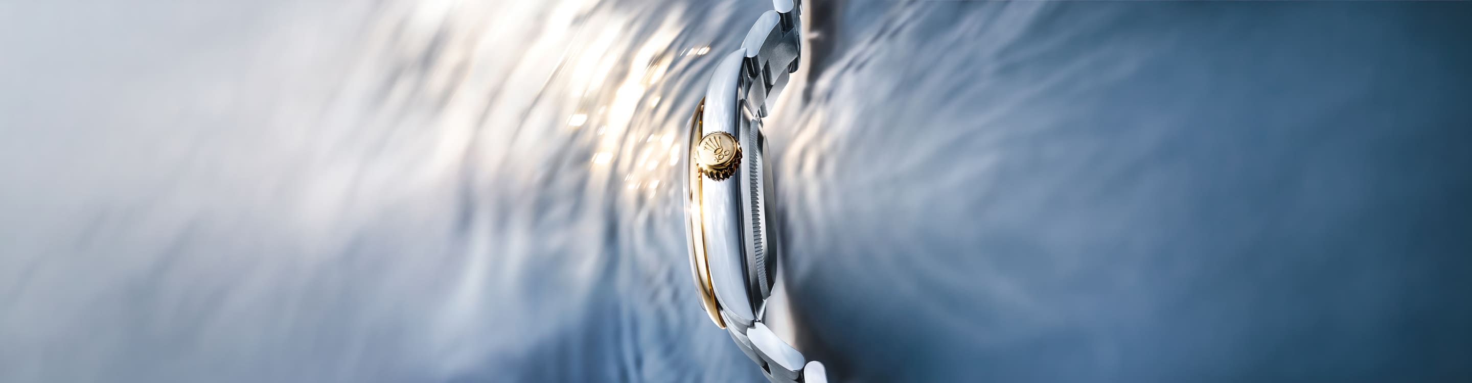 Nuevos modelos Rolex 2026