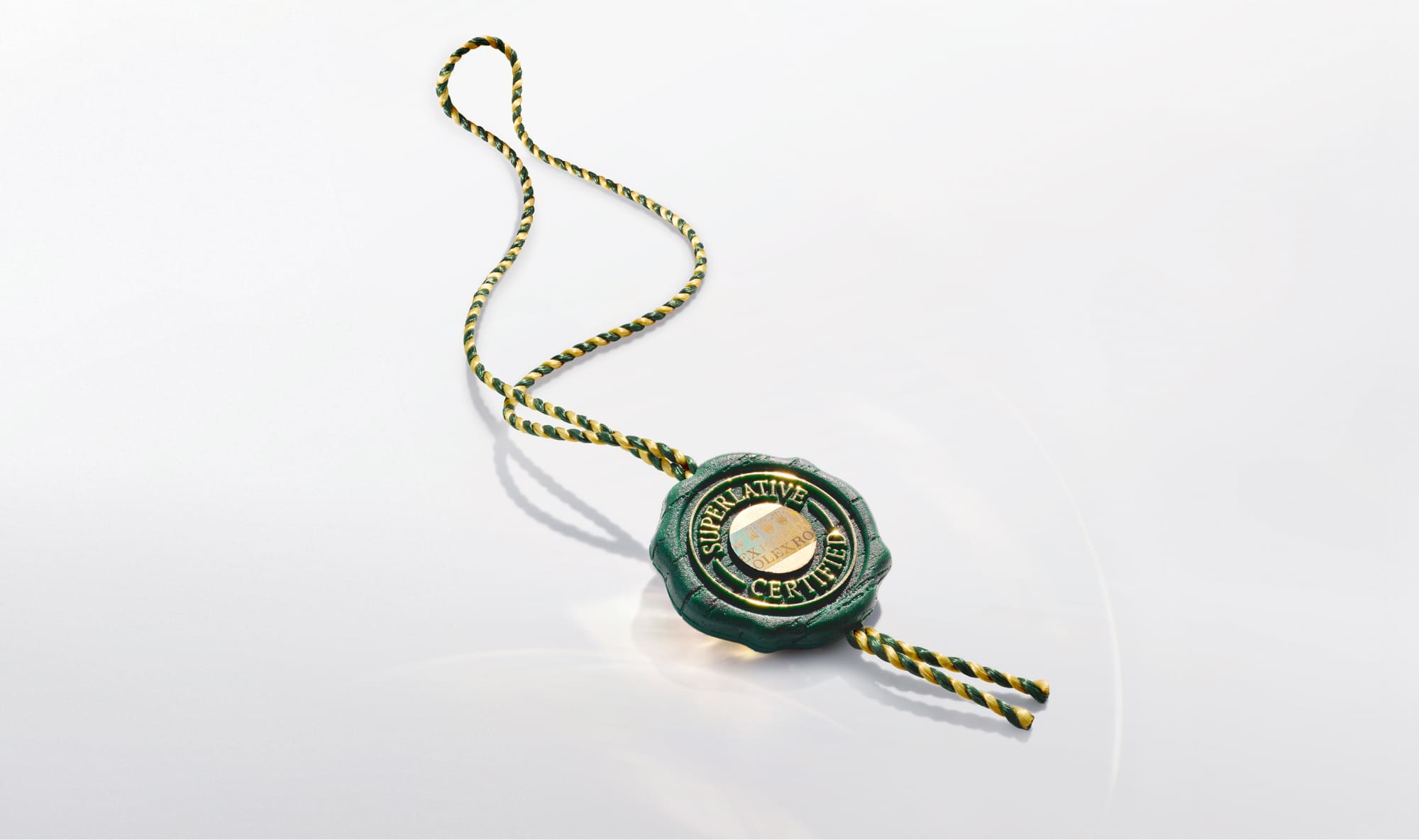 Oyster Perpetual 28 and 34