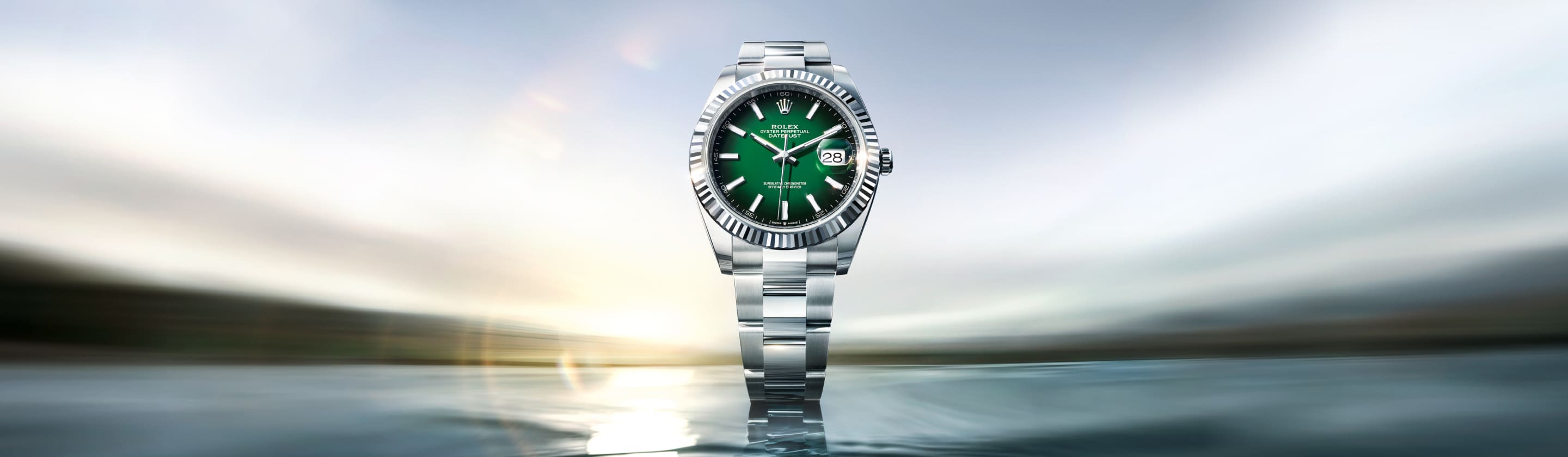 Datejust