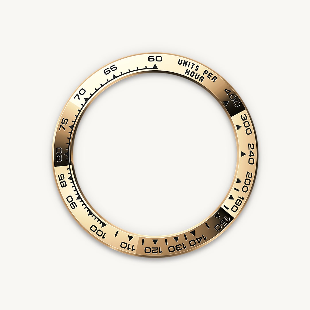 La escala taquimétrica