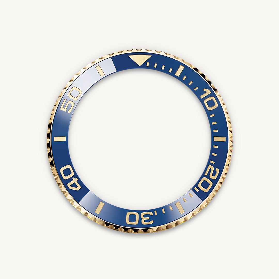 Disco de bisel Cerachrom