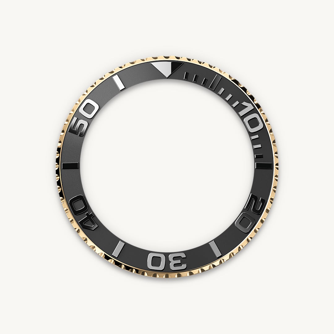 Bisel giratorio bidireccional