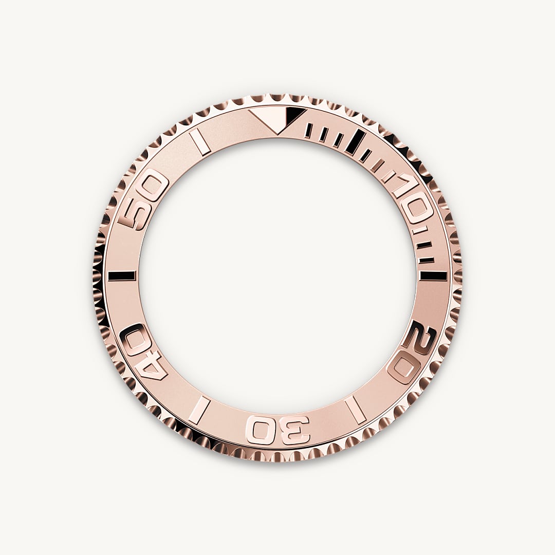 Bisel giratorio bidireccional