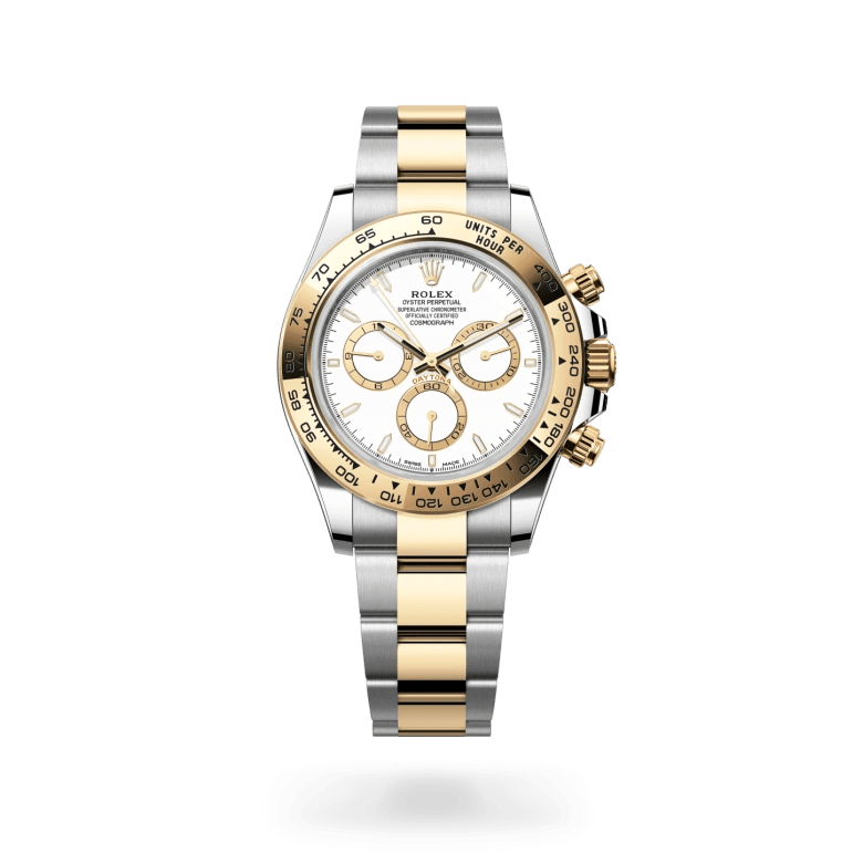 M126503-0001 slide 1