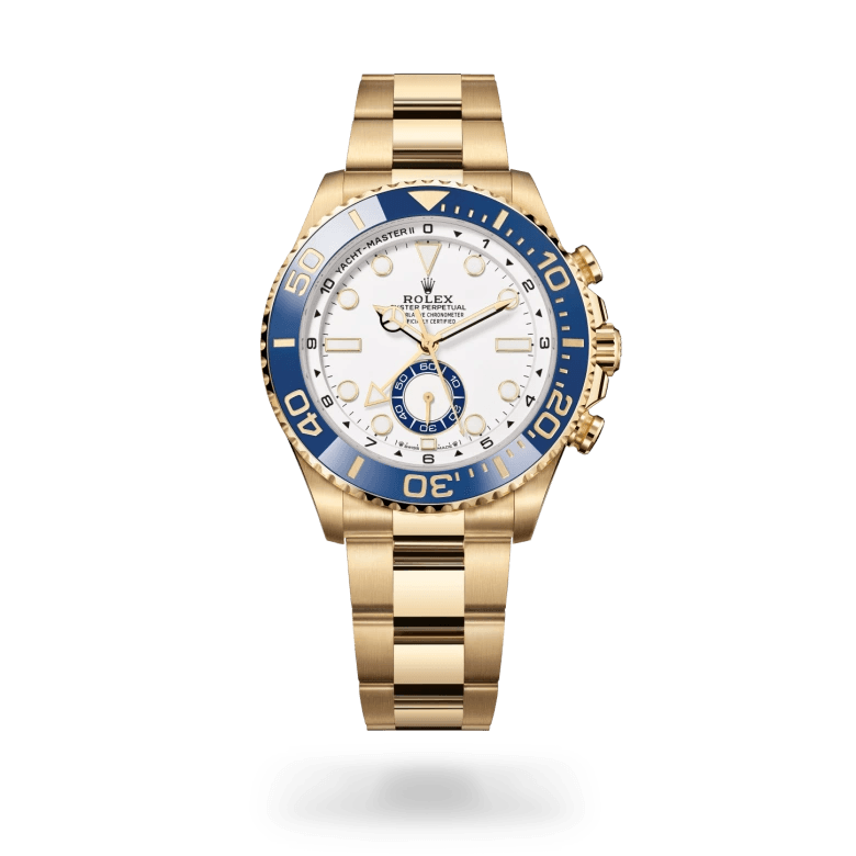 M126688-0001 slide 1