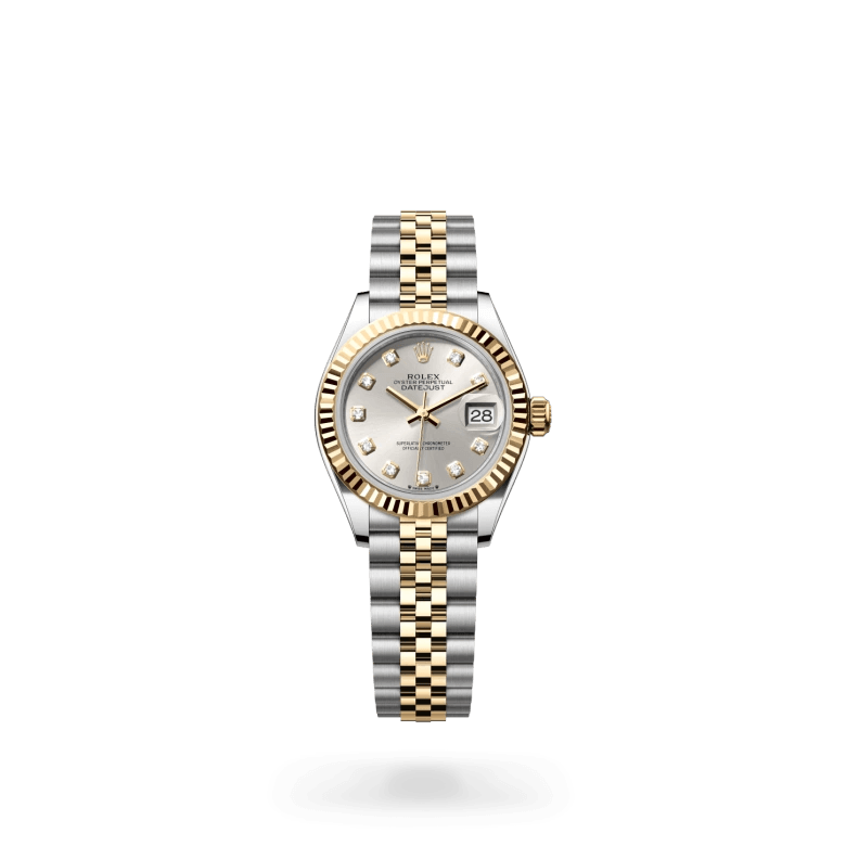 M279173-0007 slide 1