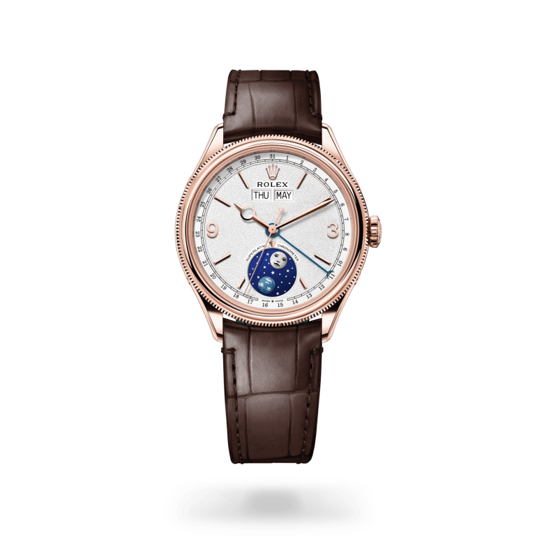 M53505-0002 slide 1