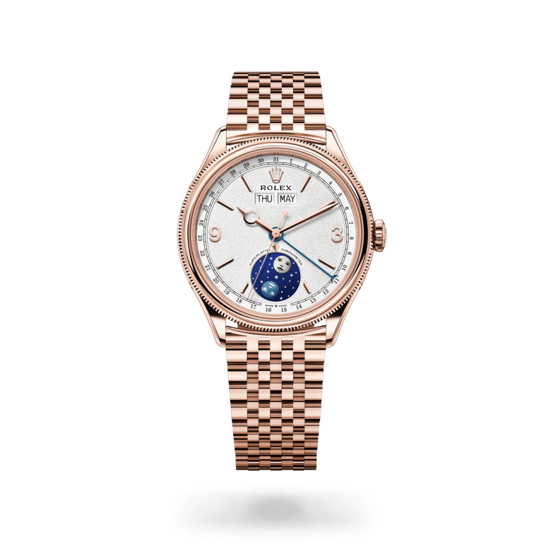 M53505-0003 slide 1